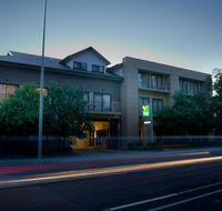 Quest Apartments Maitland - Schoolies Week Accommodation