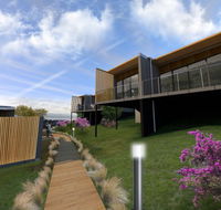Rosevears Hotel - Schoolies Week Accommodation