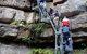 Takarakka Bush Resort Carnarvon Gorge - thumb 0