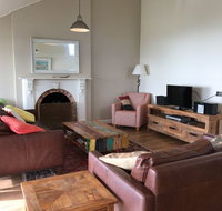The Caledonian Inn - Schoolies Week Accommodation