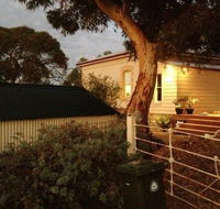 The Schoolmaster's - Second Valley accommodation - Schoolies Week Accommodation