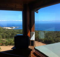 Wavehouse Studio - Schoolies Week Accommodation