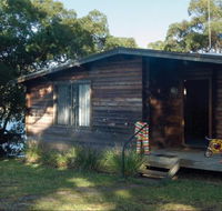 Weemalah Cottage - Schoolies Week Accommodation