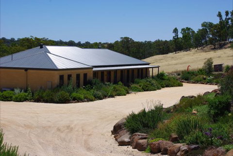 Yalooka Farm - Schoolies Week Accommodation 0