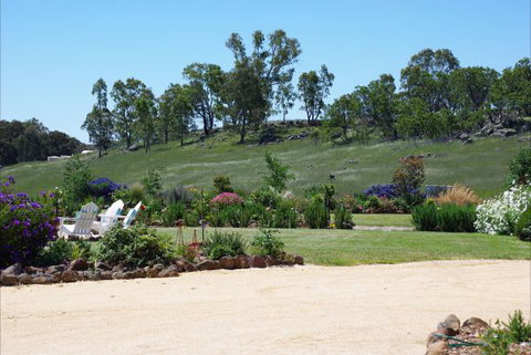 Yalooka Farm - Schoolies Week Accommodation 6