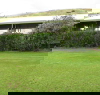 100 Gold Coast Drive Carrickalinga - Schoolies Week Accommodation