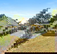 1 Oconner Street Normanville - Schoolies Week Accommodation