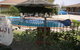 Arcadia Motor Inn - thumb 1