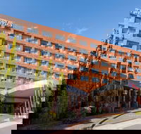 Best Western Plus Launceston - Schoolies Week Accommodation