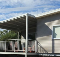 Bonnie Dune Preston Beach - Schoolies Week Accommodation