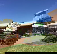 Bridge Motor Inn - Schoolies Week Accommodation