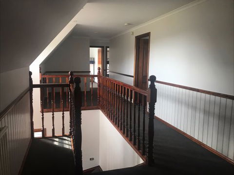 Cooks Retreat Warrnambool - Schoolies Week Accommodation 8