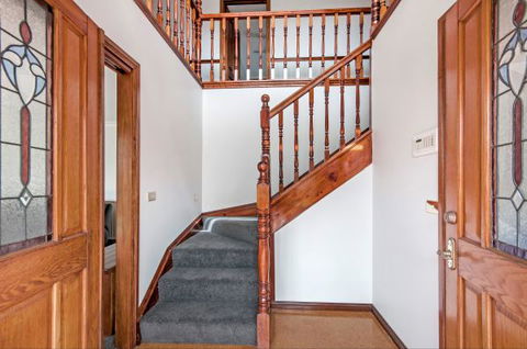 Cooks Retreat Warrnambool - Schoolies Week Accommodation 9
