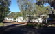Cunnamulla Tourist Park - thumb 0