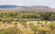 Discovery Parks - Argylla, Mount Isa - thumb 0