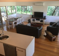 Kangaroo Hollow Preston Beach - Schoolies Week Accommodation