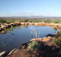 Longview Holiday Let Glenrowan - Schoolies Week Accommodation