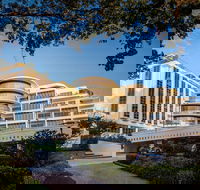 Mantra Charles Hotel - Schoolies Week Accommodation