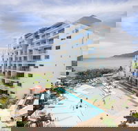 Mantra Trilogy - Schoolies Week Accommodation