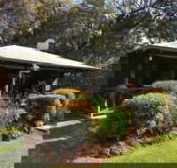 Margaret River Chalets - Schoolies Week Accommodation