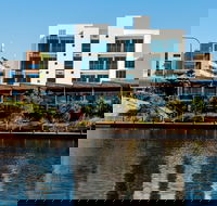 Mercure Sunshine Coast Kawana Waters - Schoolies Week Accommodation