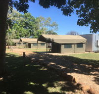 Mt Hart Wilderness Lodge - Schoolies Week Accommodation