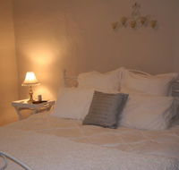 no.72 - Schoolies Week Accommodation