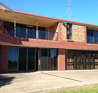 Ocean View - Schoolies Week Accommodation