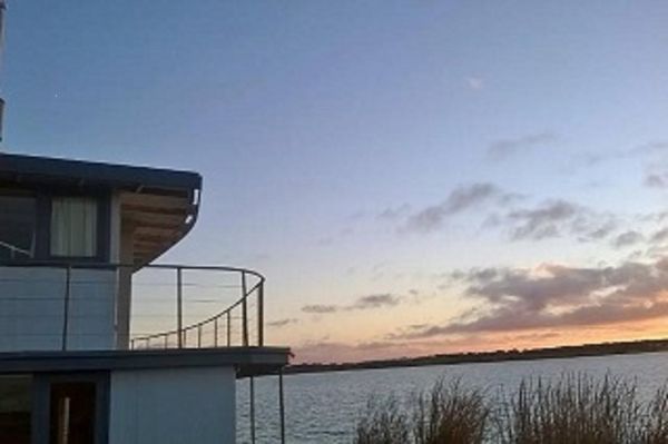 Goolwa South SA Schoolies Week Accommodation