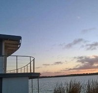 PS Federal Retreat Goolwa - Schoolies Week Accommodation