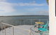 PS Federal Retreat Goolwa - thumb 4