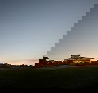 RACV Cape Schanck Resort - Schoolies Week Accommodation