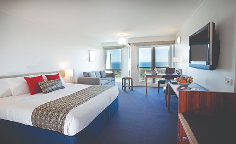 RACV Cape Schanck Resort - Schoolies Week Accommodation 8