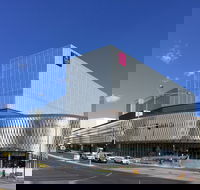 Sage Hotel Melbourne Ringwood - Schoolies Week Accommodation