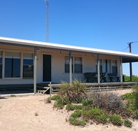Sea Story - Schoolies Week Accommodation