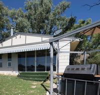 Serenity Now - Schoolies Week Accommodation