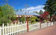 St Mounts Boutique Hotel - Garden Cottages And Trattoria Restaurant - thumb 0
