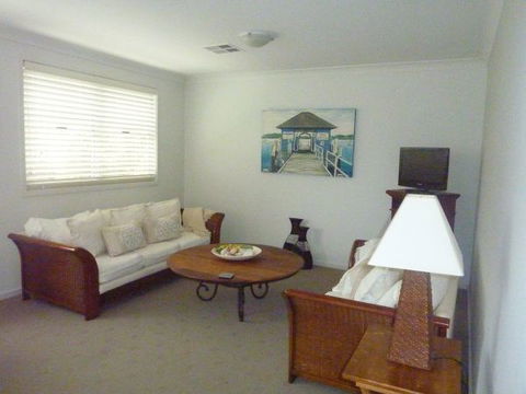 The Point - Schoolies Week Accommodation 3