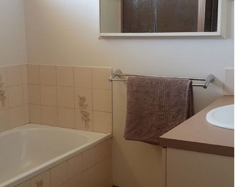 The Coop - Schoolies Week Accommodation 5