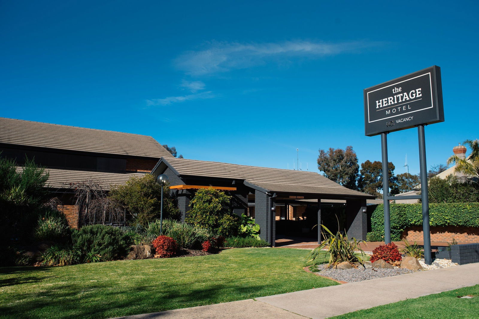  Schoolies Week Accommodation