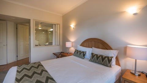 Tropic Towers Apartments - Schoolies Week Accommodation 3