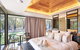 Amaroo Retreat And Spa - thumb 0