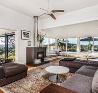 Aria - Schoolies Week Accommodation