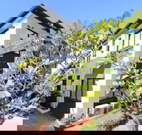 Avoca by Sydney Lodges - Schoolies Week Accommodation
