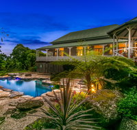 Bangalla Estate - Schoolies Week Accommodation