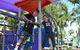 BIG4 Point Vernon Holiday Park - thumb 1