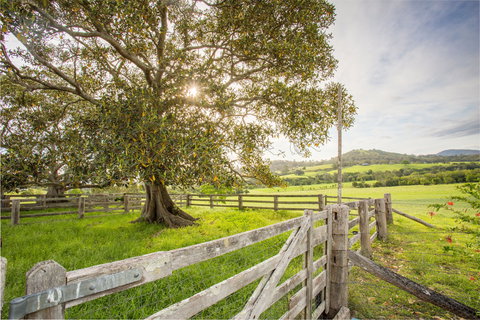 Bo-Warra Farmstay - Schoolies Week Accommodation 2