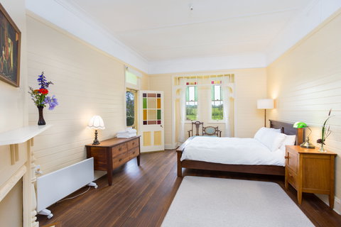Bo-Warra Farmstay - Schoolies Week Accommodation 4