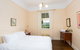 Bo-Warra Farmstay - thumb 6