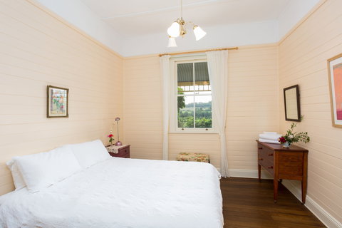 Bo-Warra Farmstay - Schoolies Week Accommodation 6